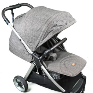 Reisikäru Mamas Papas Armadillo XT