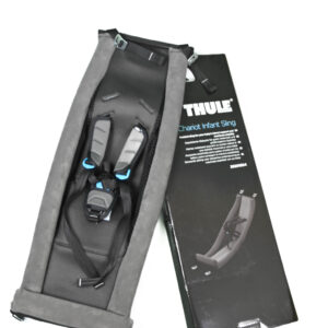 Thule Chariot beebi kiiktool